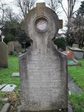image of grave number 449340